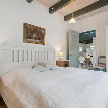 Apartamento Stunning In