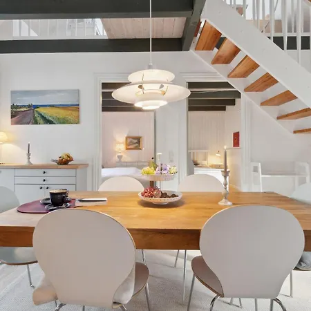 Gorgeous In With House Sea View Apartment *