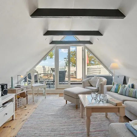 Apartamento Stunning In