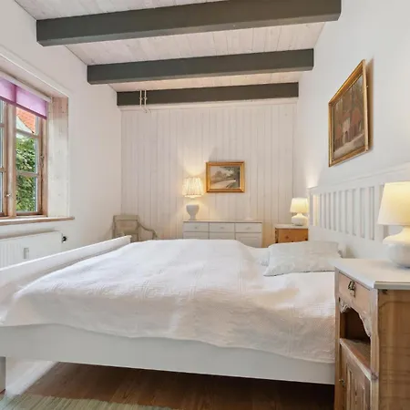 Stunning In Apartamento